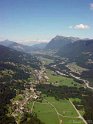18 dsc03098_vue sur la vallee et le marcelly depuis samoens~